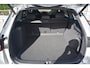 Skoda Kodiaq Sportline Business | SCHUIFDAK | STOEL+STUUR VERW. | ELEK.STOELEN | TREKHAAK | ADAPT.CRUISE | 3-ZONE CLIMA | DAB+ | CAMERA | FULL.LED |