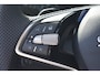Skoda Kodiaq Sportline Business | SCHUIFDAK | STOEL+STUUR VERW. | ELEK.STOELEN | TREKHAAK | ADAPT.CRUISE | 3-ZONE CLIMA | DAB+ | CAMERA | FULL.LED |