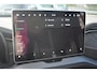 Skoda Kodiaq Sportline Business | SCHUIFDAK | STOEL+STUUR VERW. | ELEK.STOELEN | TREKHAAK | ADAPT.CRUISE | 3-ZONE CLIMA | DAB+ | CAMERA | FULL.LED |