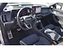 Skoda Kodiaq Sportline Business | SCHUIFDAK | STOEL+STUUR VERW. | ELEK.STOELEN | TREKHAAK | ADAPT.CRUISE | 3-ZONE CLIMA | DAB+ | CAMERA | FULL.LED |