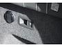 Skoda Kodiaq Sportline Business | SCHUIFDAK | STOEL+STUUR VERW. | ELEK.STOELEN | TREKHAAK | ADAPT.CRUISE | 3-ZONE CLIMA | DAB+ | CAMERA | FULL.LED |