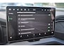 Skoda Kodiaq Sportline Business | SCHUIFDAK | STOEL+STUUR VERW. | ELEK.STOELEN | TREKHAAK | ADAPT.CRUISE | 3-ZONE CLIMA | DAB+ | CAMERA | FULL.LED |