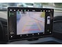 Skoda Kodiaq Sportline Business | SCHUIFDAK | STOEL+STUUR VERW. | ELEK.STOELEN | TREKHAAK | ADAPT.CRUISE | 3-ZONE CLIMA | DAB+ | CAMERA | FULL.LED |