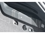 Skoda Kodiaq Sportline Business | SCHUIFDAK | STOEL+STUUR VERW. | ELEK.STOELEN | TREKHAAK | ADAPT.CRUISE | 3-ZONE CLIMA | DAB+ | CAMERA | FULL.LED |