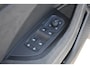 Skoda Kodiaq Sportline Business | SCHUIFDAK | STOEL+STUUR VERW. | ELEK.STOELEN | TREKHAAK | ADAPT.CRUISE | 3-ZONE CLIMA | DAB+ | CAMERA | FULL.LED |