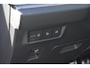 Skoda Kodiaq Sportline Business | SCHUIFDAK | STOEL+STUUR VERW. | ELEK.STOELEN | TREKHAAK | ADAPT.CRUISE | 3-ZONE CLIMA | DAB+ | CAMERA | FULL.LED |
