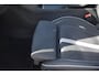 Skoda Kodiaq Sportline Business | SCHUIFDAK | STOEL+STUUR VERW. | ELEK.STOELEN | TREKHAAK | ADAPT.CRUISE | 3-ZONE CLIMA | DAB+ | CAMERA | FULL.LED |