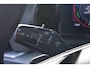 Skoda Kodiaq Sportline Business | SCHUIFDAK | STOEL+STUUR VERW. | ELEK.STOELEN | TREKHAAK | ADAPT.CRUISE | 3-ZONE CLIMA | DAB+ | CAMERA | FULL.LED |