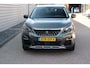Peugeot 3008 1.2 PureTech Allure O.a: PDC, Camera, Keyless, Navi, Clima, Cruise, Etc. All-in prijs!