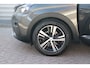 Peugeot 3008 1.2 PureTech Allure O.a: PDC, Camera, Keyless, Navi, Clima, Cruise, Etc. All-in prijs!