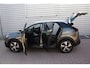 Peugeot 3008 1.2 PureTech Allure O.a: PDC, Camera, Keyless, Navi, Clima, Cruise, Etc. All-in prijs!