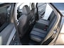 Peugeot 3008 1.2 PureTech Allure O.a: PDC, Camera, Keyless, Navi, Clima, Cruise, Etc. All-in prijs!