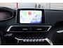 Peugeot 3008 1.2 PureTech Allure O.a: PDC, Camera, Keyless, Navi, Clima, Cruise, Etc. All-in prijs!