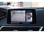 Peugeot 3008 1.2 PureTech Allure O.a: PDC, Camera, Keyless, Navi, Clima, Cruise, Etc. All-in prijs!