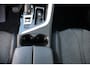 Peugeot 3008 1.2 PureTech Allure O.a: PDC, Camera, Keyless, Navi, Clima, Cruise, Etc. All-in prijs!