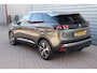 Peugeot 3008 1.2 PureTech Allure O.a: PDC, Camera, Keyless, Navi, Clima, Cruise, Etc. All-in prijs!