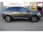 Peugeot 3008 1.2 PureTech Allure O.a: PDC, Camera, Keyless, Navi, Clima, Cruise, Etc. All-in prijs!