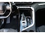 Peugeot 3008 1.2 PureTech Allure O.a: PDC, Camera, Keyless, Navi, Clima, Cruise, Etc. All-in prijs!