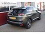 Peugeot 3008 1.2 PureTech Allure O.a: PDC, Camera, Keyless, Navi, Clima, Cruise, Etc. All-in prijs!