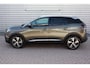 Peugeot 3008 1.2 PureTech Allure O.a: PDC, Camera, Keyless, Navi, Clima, Cruise, Etc. All-in prijs!