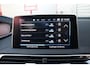 Peugeot 3008 1.2 PureTech Allure O.a: PDC, Camera, Keyless, Navi, Clima, Cruise, Etc. All-in prijs!