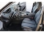 Peugeot 3008 1.2 PureTech Allure O.a: PDC, Camera, Keyless, Navi, Clima, Cruise, Etc. All-in prijs!