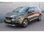 Peugeot 3008 1.2 PureTech Allure O.a: PDC, Camera, Keyless, Navi, Clima, Cruise, Etc. All-in prijs!