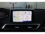 Peugeot 3008 1.2 PureTech Allure O.a: PDC, Camera, Keyless, Navi, Clima, Cruise, Etc. All-in prijs!