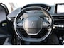 Peugeot 3008 1.2 PureTech Allure O.a: PDC, Camera, Keyless, Navi, Clima, Cruise, Etc. All-in prijs!