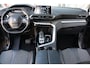 Peugeot 3008 1.2 PureTech Allure O.a: PDC, Camera, Keyless, Navi, Clima, Cruise, Etc. All-in prijs!
