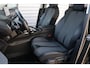 Peugeot 3008 1.2 PureTech Allure O.a: PDC, Camera, Keyless, Navi, Clima, Cruise, Etc. All-in prijs!