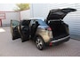 Peugeot 3008 1.2 PureTech Allure O.a: PDC, Camera, Keyless, Navi, Clima, Cruise, Etc. All-in prijs!