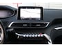 Peugeot 3008 1.2 PureTech Allure O.a: PDC, Camera, Keyless, Navi, Clima, Cruise, Etc. All-in prijs!