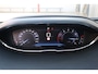 Peugeot 3008 1.2 PureTech Allure O.a: PDC, Camera, Keyless, Navi, Clima, Cruise, Etc. All-in prijs!
