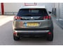 Peugeot 3008 1.2 PureTech Allure O.a: PDC, Camera, Keyless, Navi, Clima, Cruise, Etc. All-in prijs!