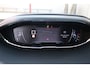 Peugeot 3008 1.2 PureTech Allure O.a: PDC, Camera, Keyless, Navi, Clima, Cruise, Etc. All-in prijs!
