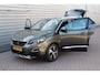 Peugeot 3008 1.2 PureTech Allure O.a: PDC, Camera, Keyless, Navi, Clima, Cruise, Etc. All-in prijs!