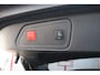 Peugeot 3008 1.2 PureTech Allure O.a: PDC, Camera, Keyless, Navi, Clima, Cruise, Etc. All-in prijs!