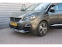 Peugeot 3008 1.2 PureTech Allure O.a: PDC, Camera, Keyless, Navi, Clima, Cruise, Etc. All-in prijs!
