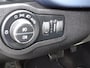 Fiat 500X 1.4 Turbo MultiAir Mirror automaat, unieke kleur mat blauw!