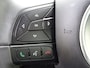 Fiat 500X 1.4 Turbo MultiAir Mirror automaat, unieke kleur mat blauw!