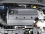Fiat 500X 1.4 Turbo MultiAir Mirror automaat, unieke kleur mat blauw!
