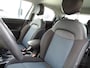 Fiat 500X 1.4 Turbo MultiAir Mirror automaat, unieke kleur mat blauw!