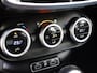 Fiat 500X 1.4 Turbo MultiAir Mirror automaat, unieke kleur mat blauw!
