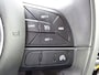 Fiat 500X 1.4 Turbo MultiAir Mirror automaat, unieke kleur mat blauw!
