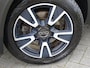 Fiat 500X 1.4 Turbo MultiAir Mirror automaat, unieke kleur mat blauw!