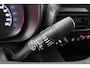 Opel Combo 1.5D L2H1 Apple CarPlay Achteruitrijcamera Navigatie