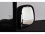 Opel Combo 1.5D L2H1 Apple CarPlay Achteruitrijcamera Navigatie