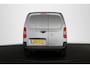 Opel Combo 1.5D L2H1 Apple CarPlay Achteruitrijcamera Navigatie