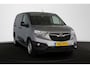 Opel Combo 1.5D L2H1 Apple CarPlay Achteruitrijcamera Navigatie
